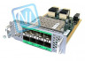 Модуль Cisco N5K-M1008