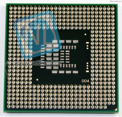 Процессор Intel AW80577GG0412MA Core 2 Duo T6400 (2.00GHz, 800Mhz FSB, 2MB) P478-AW80577GG0412MA(NEW)