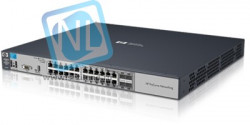 Коммутатор HP 3500-24