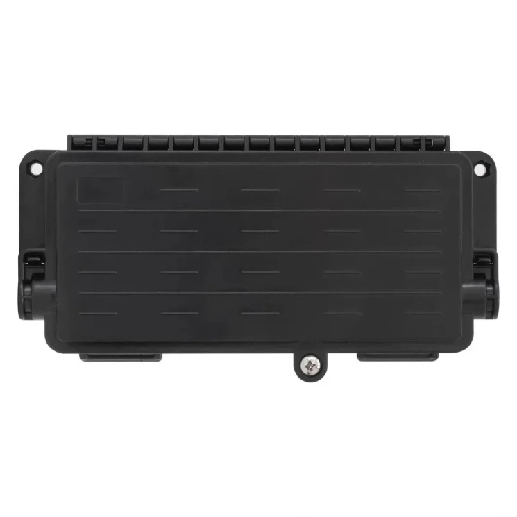 Муфта оптическая серии SNR-FOSC-12