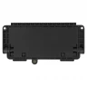 Муфта оптическая серии SNR-FOSC-12