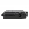 Муфта оптическая серии SNR-FOSC-12