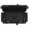 Муфта оптическая серии SNR-FOSC-12