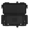 Муфта оптическая серии SNR-FOSC-12