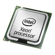 Процессор HP 462779-001 Intel Xeon E5410 (2.33 GHz,1333 FSB, 80W) Processor for Proliant ML150 G5-462779-001(NEW)