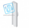 Антенна секторная Ubiquiti AirMax Sector 5G-21-60 АС