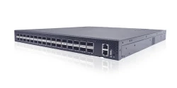 Коммутатор Asterfusion CX532P-N