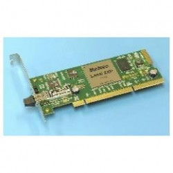 Процессор IBM 40K2525 Opteron 252-40K2525(NEW)