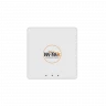 Контроллер для точек доступа Wi-Tek AC50