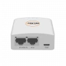Контроллер для точек доступа Wi-Tek AC50