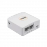 Контроллер для точек доступа Wi-Tek AC50