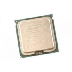 Процессор HP 436153-001 X5345 2333Mhz (1333/2x4Mb/1.325v) ML150 G3-436153-001(NEW)