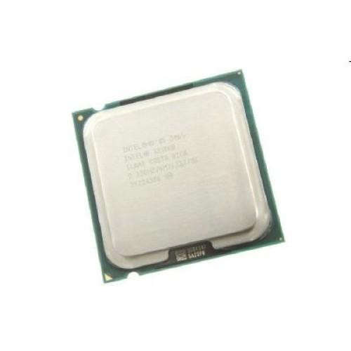 Процессор HP 454525-001 Xeon Processor 3065 (4M Cache, 2.33 GHz, 1333 MHz FSB)-454525-001(NEW)
