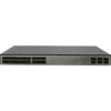 Коммутатор Huawei S6730-S24X6Q