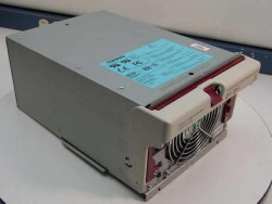 Блок питания HP 169286-002 Compaq Proliant 750W Power Supply-169286-002(NEW)