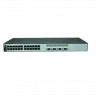 Коммутатор Huawei S1720-28GWR-4X-E