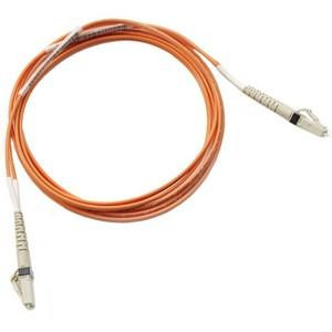 Кабель HP 221691-B27 F/C cable,LC-SC, SW,50M ALL 50m LC/SC Multi-Mode FC Cable Kit-221691-B27(NEW)