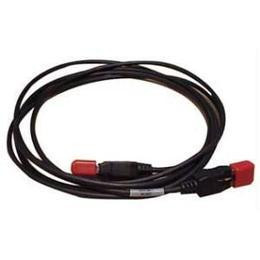 Кабель HP D6978A Internal BERG HSSDC FC Copper Cable 3M-D6978A(NEW)