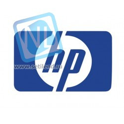 Кабель HP AH233-2004A Power cable I/O assembly-AH233-2004A(NEW)