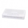 VoIP-шлюз Eltex TAU-4M.IP