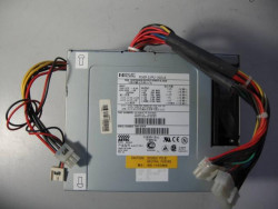 Материнская плата HP D9143-63003 NetServer Tl6000r Board-D9143-63003(NEW)