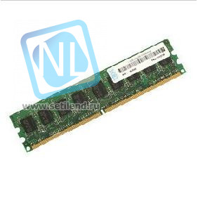 Модуль памяти IBM 73P2031 1GB SD PC2100 ECC DDR Reg x365-73P2031(NEW)