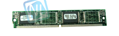 Память Flash 64Mb для Cisco 1700 серии