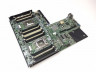 Материнская плата HP 732150-001 DL360p Gen8 V2 System Board-732150-001(NEW)