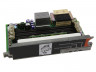 Модуль памяти IBM 41Y3153 4Slot Memory Expansion Board x366 x3850 x3950-41Y3153(NEW)