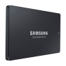 Накопитель SSD Samsung 240GB PM883, 3D TLC, SATA3, 2.5"