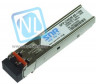 Модуль SFP CWDM оптический, дальность до 60км (25dB), 1390нм