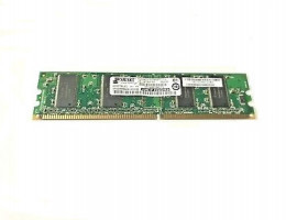 Модуль памяти Cisco 15-10760-01 256MB DRAM-15-10760-01(NEW)