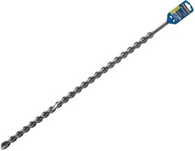 Бур ПРАКТИКА 038-074 SDS+ Ф20х540/600мм