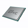 Процессор AMD EPYC 7232P (3.10GHz/32Mb/8-core) Socket SP3