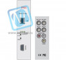 Модуль MPEG2 real-time encoder PBI DMM-1300EC для цифровой ГС PBI DMM-1000
