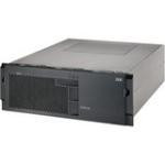 Привод IBM 59P6727 4U NetBay Tape Enclosure with EU1 power cord (4 FH or 6 HH drive)-59P6727(NEW)