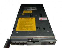 Дисковая система хранения HP A6267A VA 7410 Dual Cntl,1024MB Cache High Availability Virtual Array 7410. Includes enclosure assembly,user manual,2 VA 7410 controllers.-A6267A(NEW)