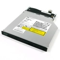 Привод HP 436951-001 DL320G5p 9.5mm DVD Kit-436951-001(NEW)