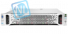 Сервер HP Proliant DL380e Gen8, 2 процессора Intel Xeon 6C E5-2430L, 48GB DRAM, 12LFF, P420i/1GB FBWC