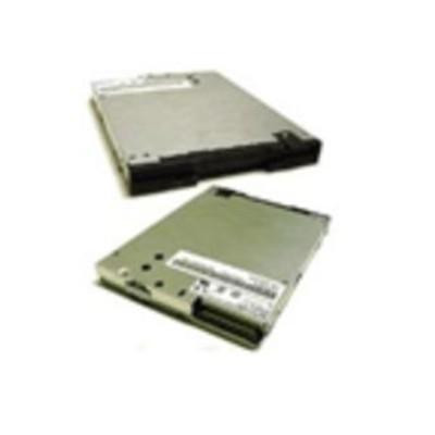 Привод IBM 21P5893 FDD FD-05HG 3,5" Slimline For xSeries 300 305 330 340 345 360-21P5893(NEW)