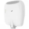 Маршрутизатор Ubiquiti 8-port EdgePoint EP-R8