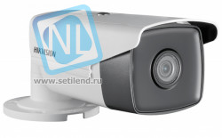 Видеокамера IP HIKVISION DS-2CD2T43G0-I5 (2.8 mm)