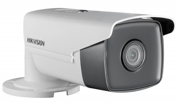 Видеокамера IP HIKVISION DS-2CD2T43G0-I5 (2.8 mm)