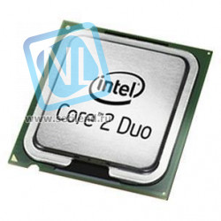 Процессор HP 469658-001 Core 2 Duo E6405 2.13GHz DC, 2Mb L2 cache, 1066 MHz FSB BL260cG5-469658-001(NEW)