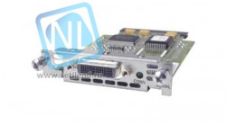 Модуль Cisco HWIC-1T