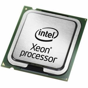Процессор IBM 43W5823 Option KIT PROCESSOR INTEL XEON E5335 2000Mhz (1333/2x4Mb/1.325v) for system x3400/x3500/x3650-43W5823(NEW)