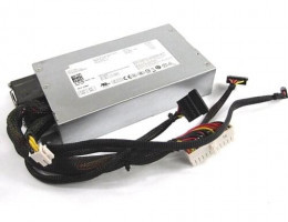 Блок питания Dell L250E-S0 R210 R220 250Wt NHP Power Supply-L250E-S0(NEW)