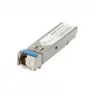 Модуль B-OptiX SFP WDM, дальность до 3км, 1310нм