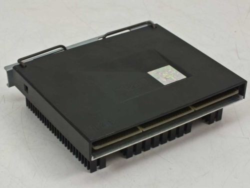 Процессор HP 155224-B21 Intel Pentium III Xeon 550/2MB Upgrade With Non-Redundant Module-155224-B21(NEW)