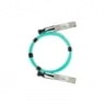 Модуль 40G QSFP+ AOC, дальность до 3м